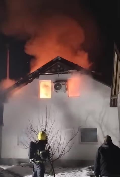 Screenshot 2024-12-27 195502.png