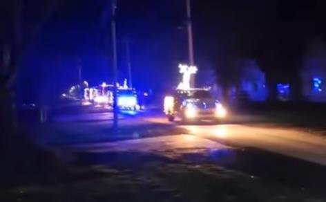 Screenshot 2024-12-27 200553.png