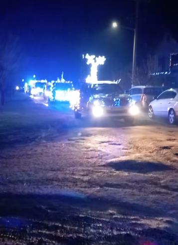 Screenshot 2024-12-27 200612.png