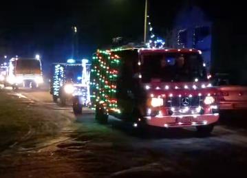 Screenshot 2024-12-27 200625.png