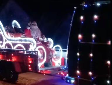 Screenshot 2024-12-27 200634.png