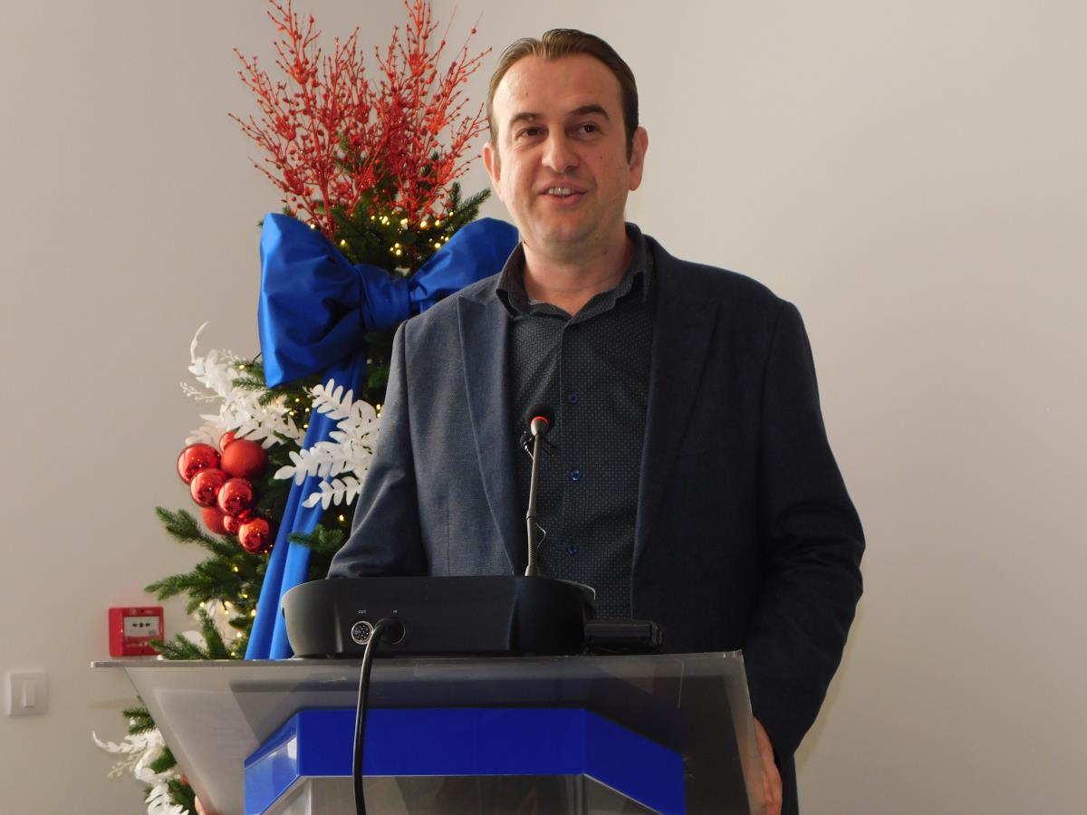 LOZNICA - Milan Jugović.JPG