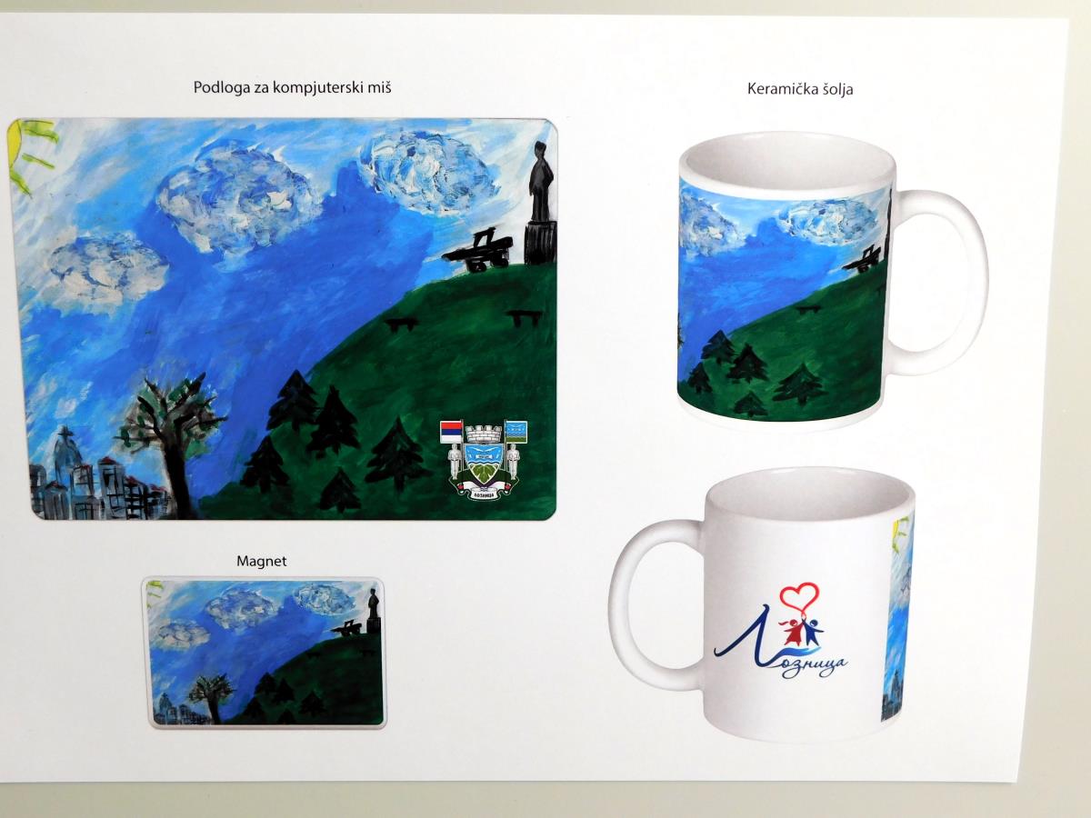 LOZNICA - Slike kao suveniri.JPG