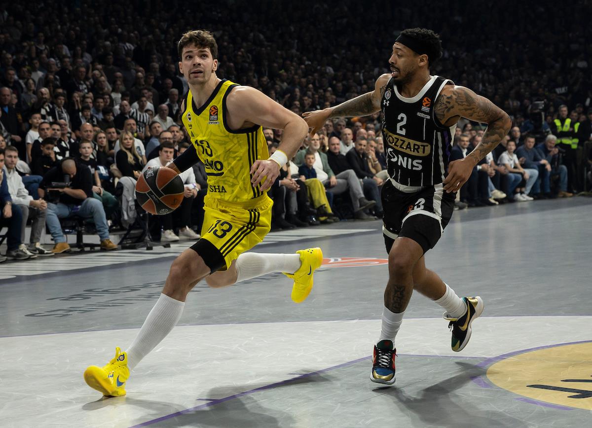 isak bonga povreda zglob zavoj