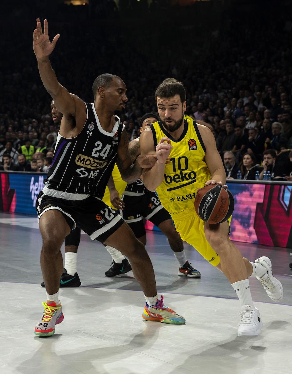 isak bonga povreda zglob zavoj