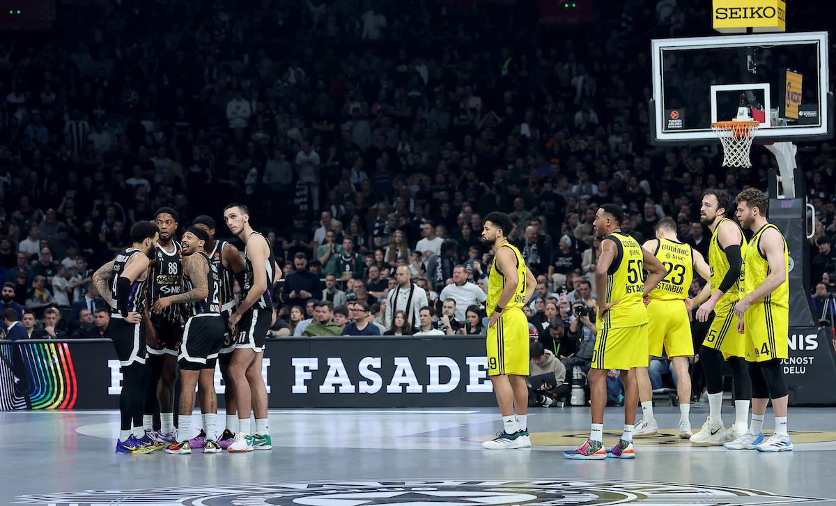 partizan-fenerbahce-142825.JPG