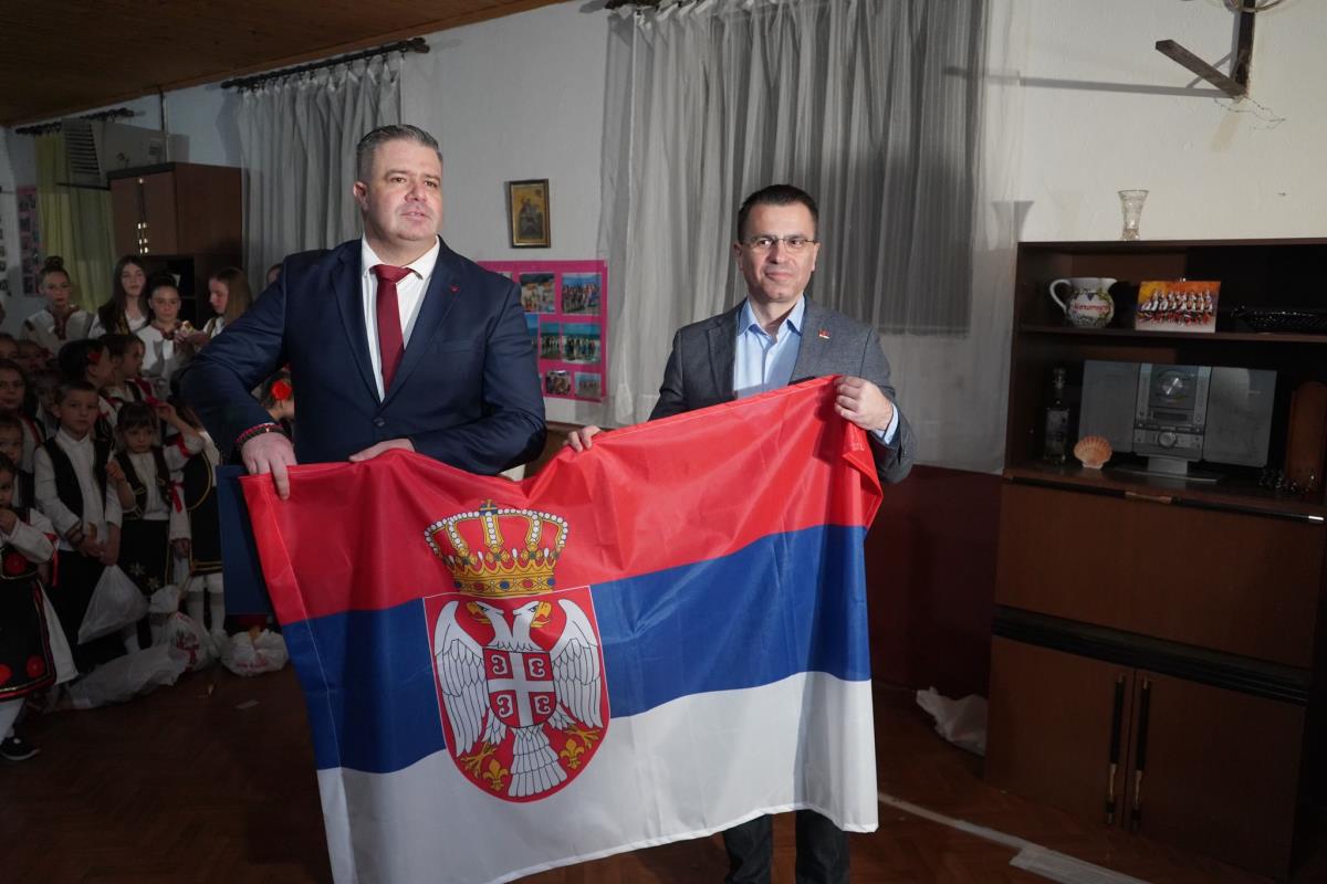 министар Ђорђе Милићевић 4.JPG