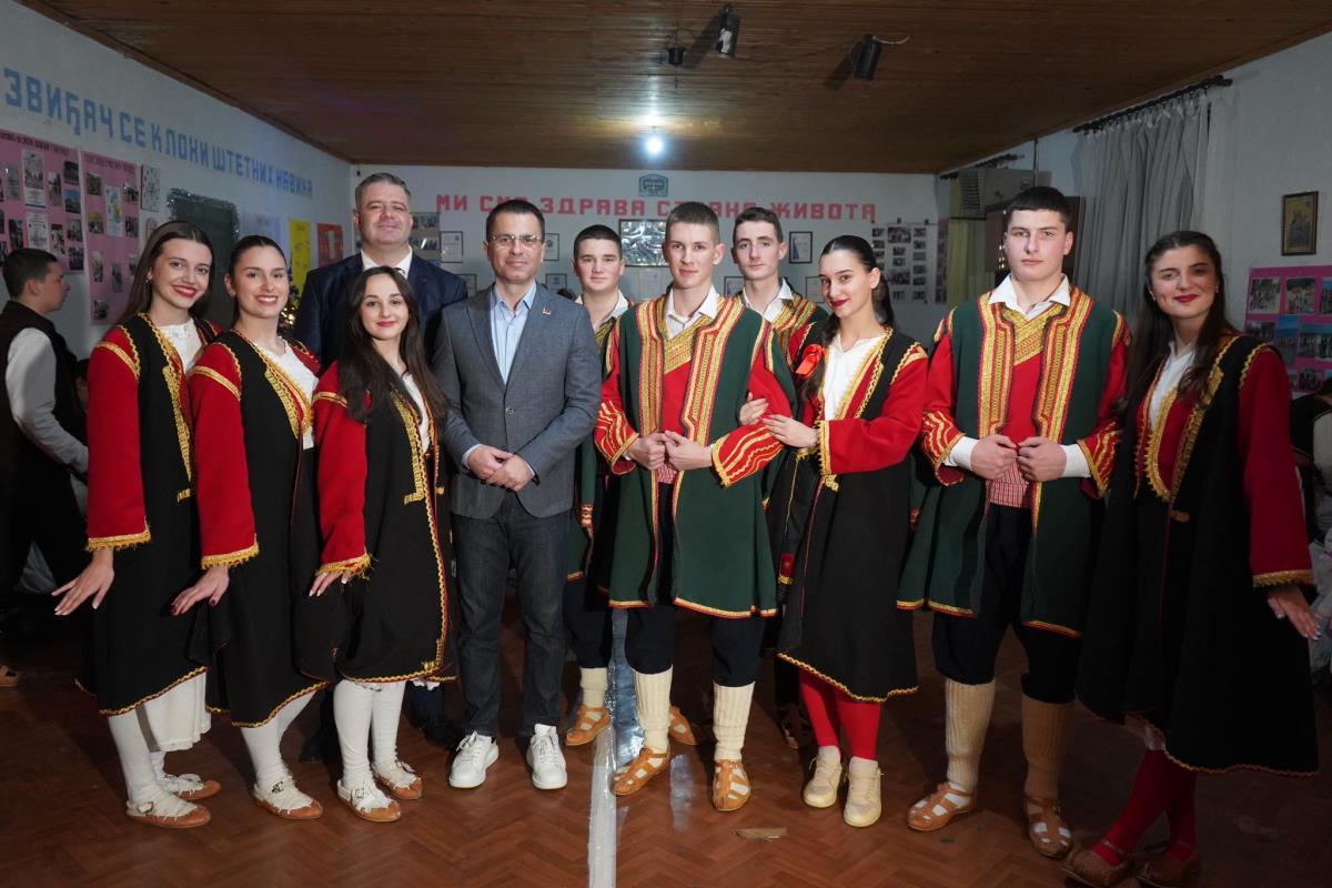 министар Ђорђе Милићевић 3.JPG