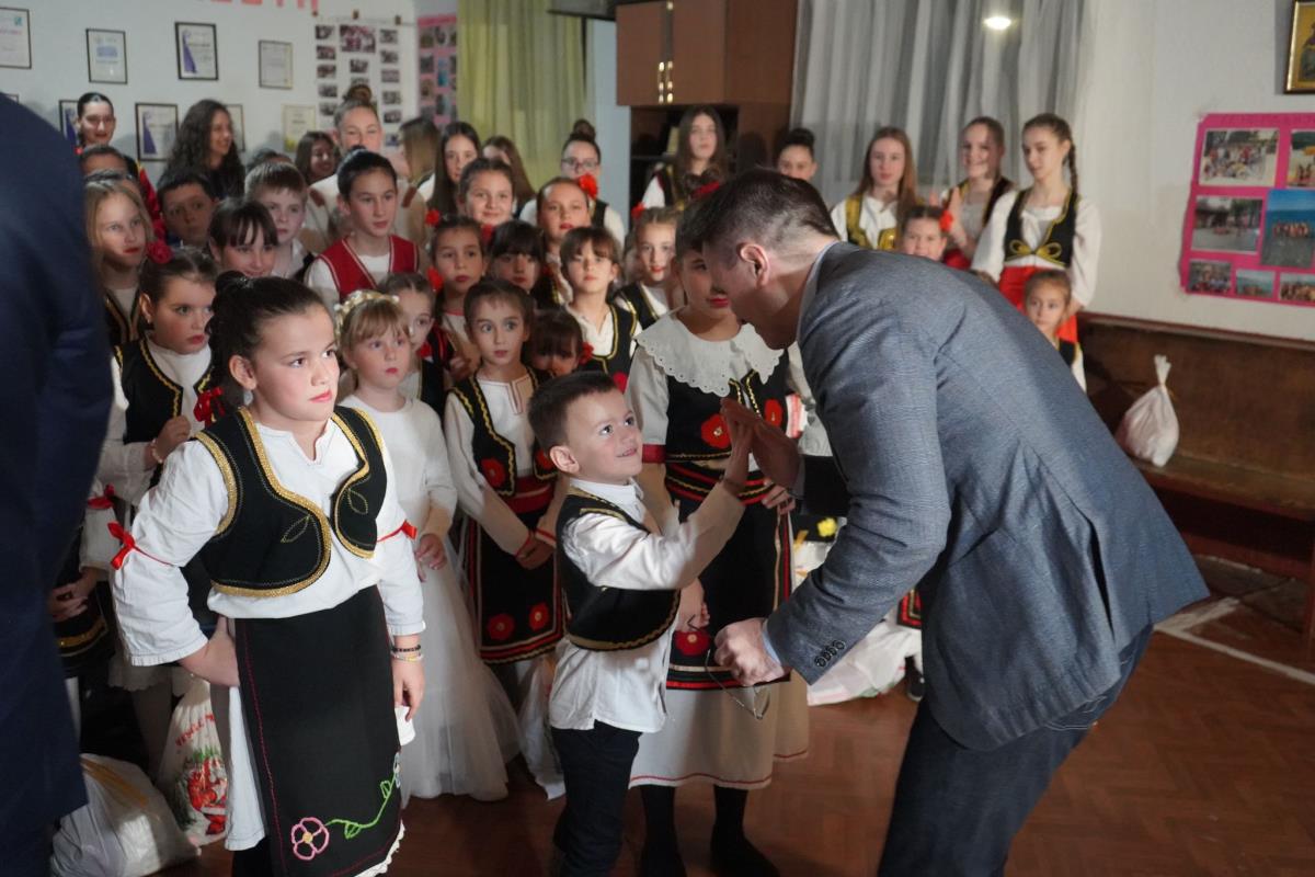 министар Ђорђе Милићевић 2.JPG