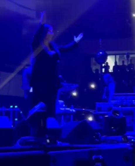 2024-12-28 08_37_16-Find 'ceca novi sad fanovi' on TikTok _ TikTok Search.jpg