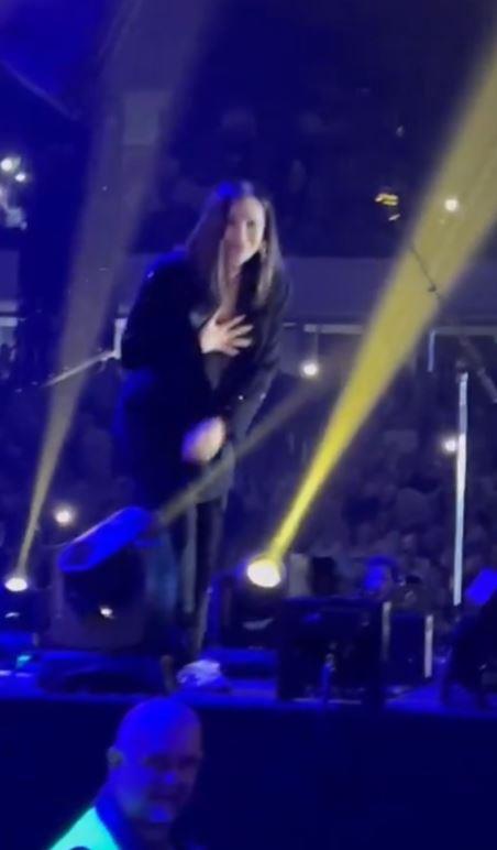 2024-12-28 08_37_21-Find 'ceca novi sad fanovi' on TikTok _ TikTok Search.jpg