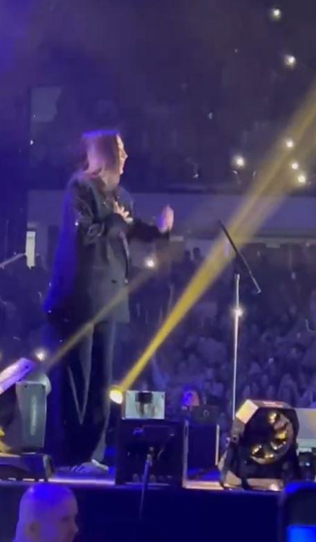 2024-12-28 08_37_27-Find 'ceca novi sad fanovi' on TikTok _ TikTok Search.jpg