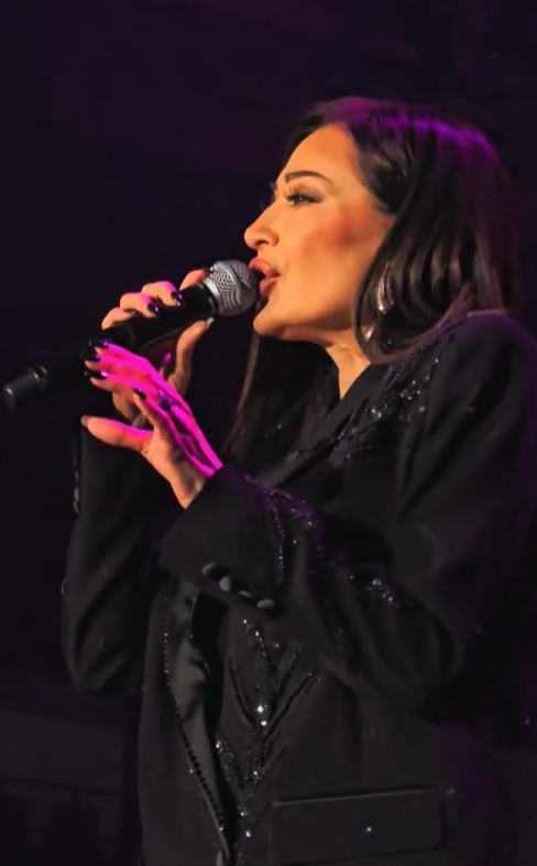 2024-12-28 08_38_40-Find 'ceca novi sad fanovi' on TikTok _ TikTok Search.jpg