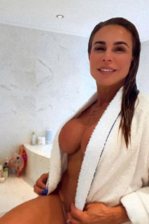 andrea sanšajn 5.jpg