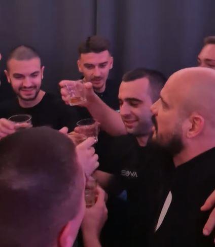 2024-12-28 09_28_09-(1)Naš veliki prijatelj, a još veći čovjek, Boban Rajović, i ove godine j... _ T.jpg