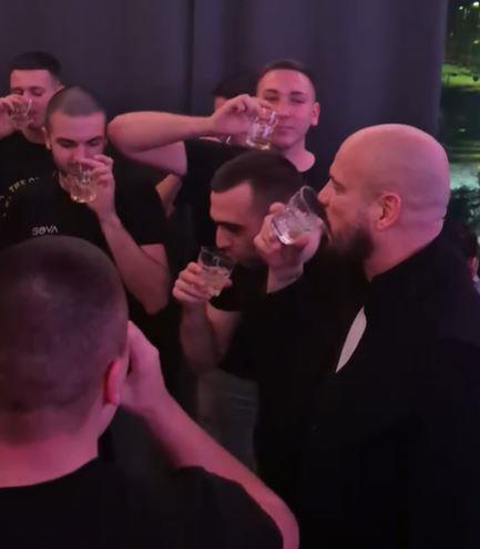 2024-12-28 09_28_19-(1)Naš veliki prijatelj, a još veći čovjek, Boban Rajović, i ove godine j... _ T.jpg