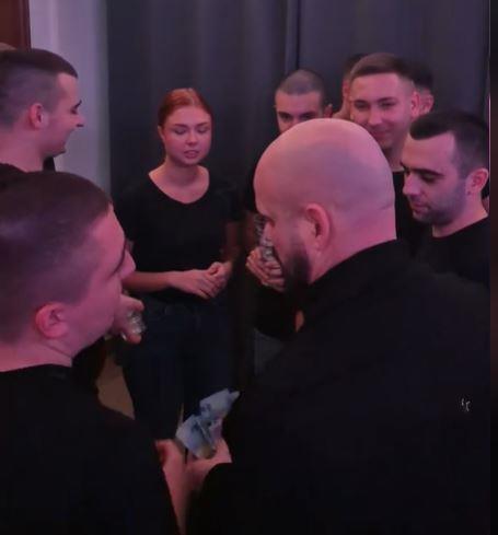 2024-12-28 09_28_43-(1)Naš veliki prijatelj, a još veći čovjek, Boban Rajović, i ove godine j... _ T.jpg