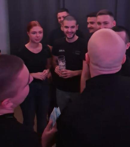 2024-12-28 09_28_53-(1)Naš veliki prijatelj, a još veći čovjek, Boban Rajović, i ove godine j... _ T.jpg