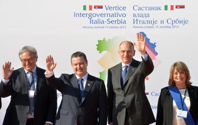 ivica-dacic-enriko-leta-ankona.jpg