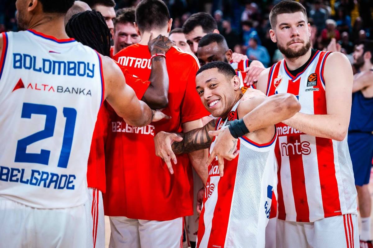 KKCZ.jpg
