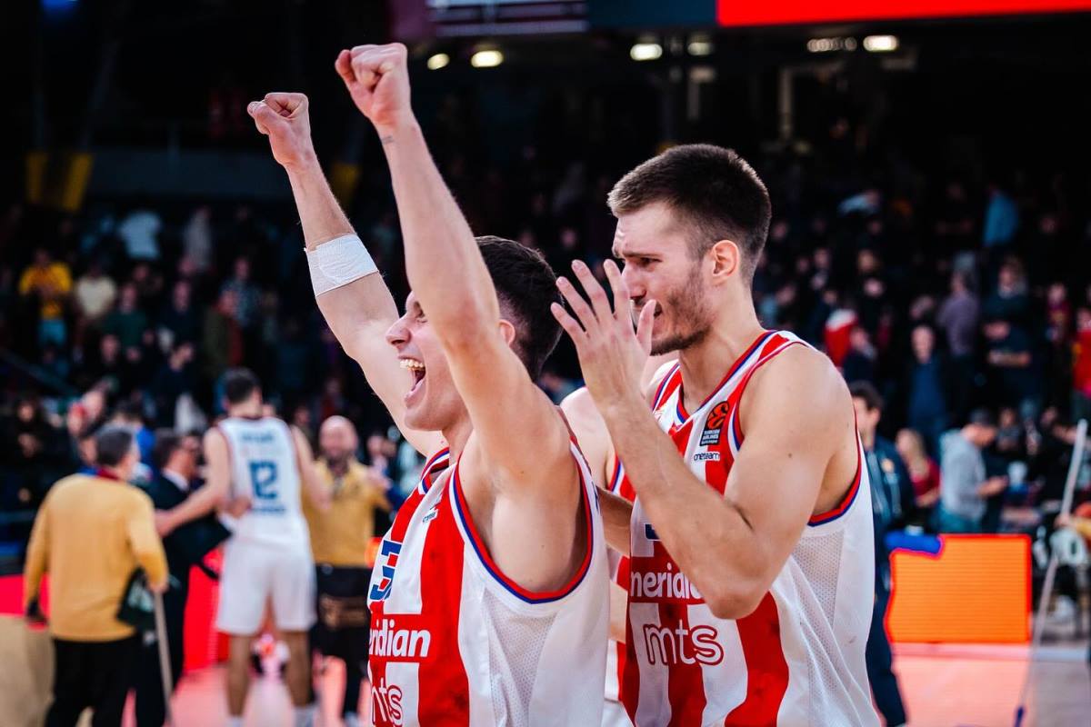 KKCZ5.jpg