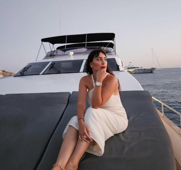 ivana rodrigez 3.jpg