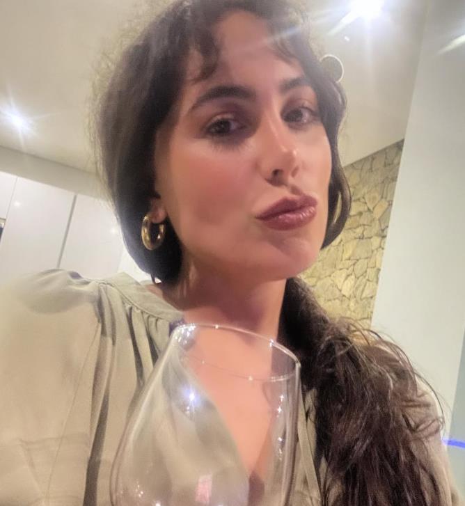 ivana rodrigez 2.png