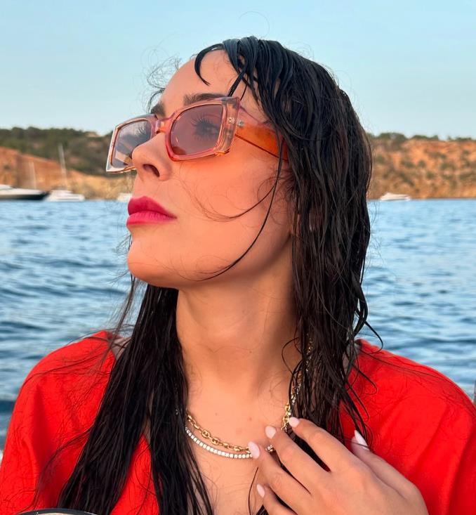 ivana rodrigez 1.png