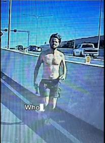 Screenshot 2024-12-28 142924.jpg