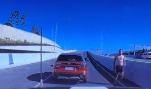 Screenshot 2024-12-28 142648.png