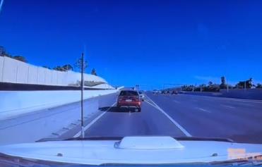 Screenshot 2024-12-28 142635.png