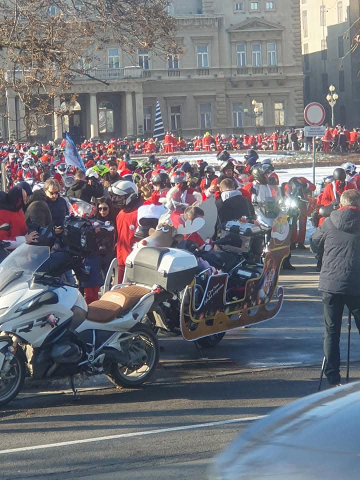 470515270_556748293846073_2734749118330648134_n (1).jpg