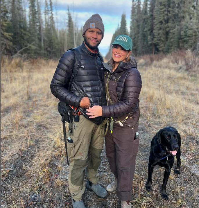 hilari meser baro 4.jpg