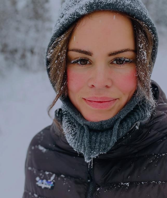 hilari meser baro 3.png