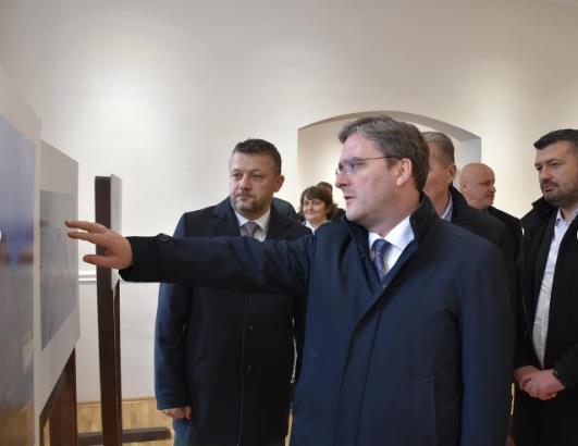 Muzej ćirilice3.jpg