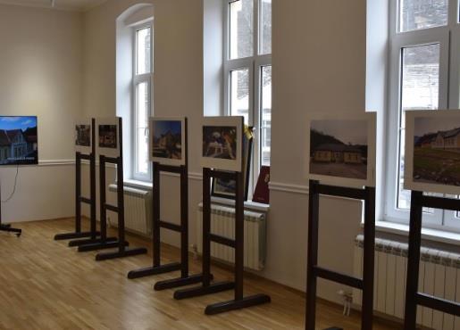 Muzej ćirilice4.jpg