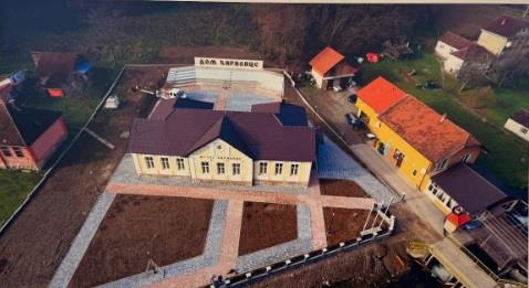 Muzej ćirilice5.jpg