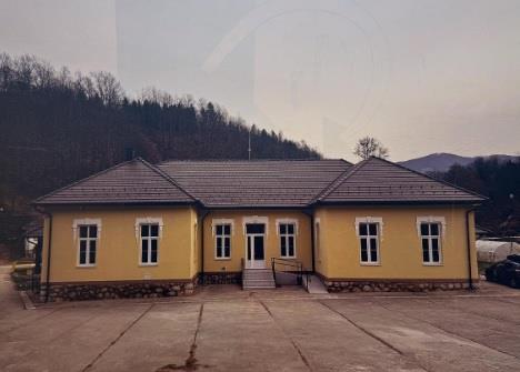 Muzej ćirilice6.jpg