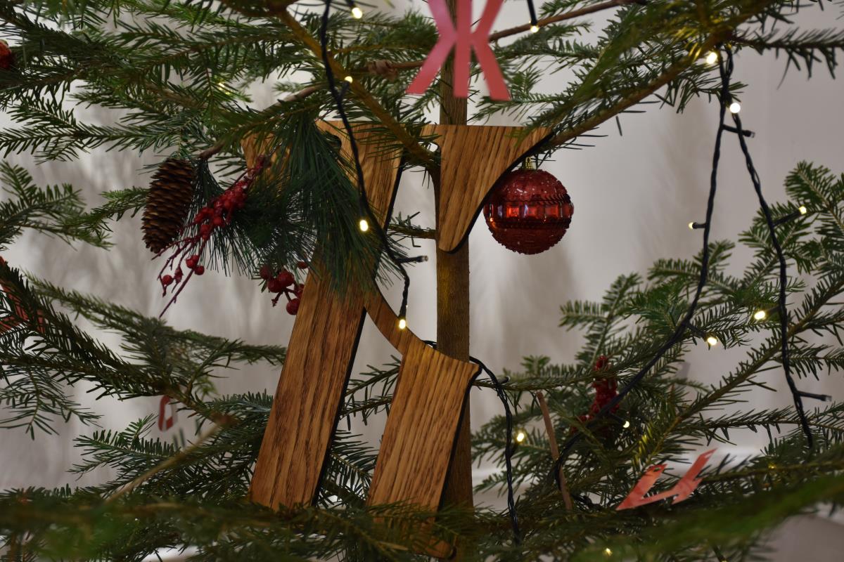 Otvaranje Muzeja ćirilice.jpg