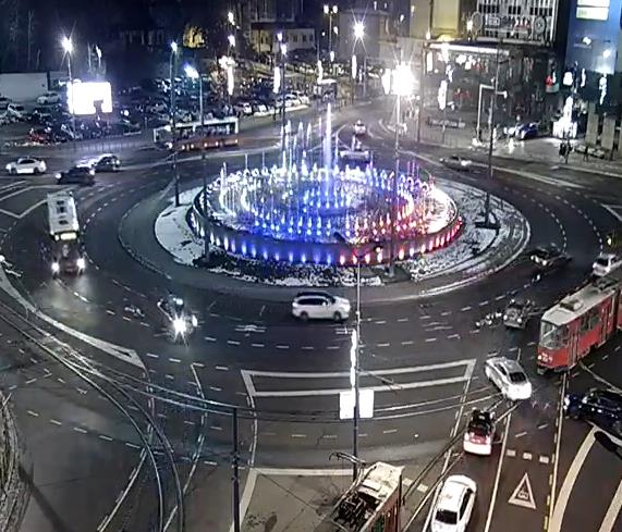 Screenshot 2024-12-28 164201.jpg