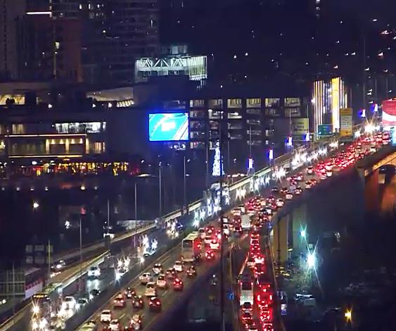 Screenshot 2024-12-28 164118.png