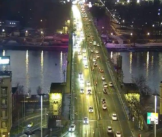 Screenshot 2024-12-28 164129.png