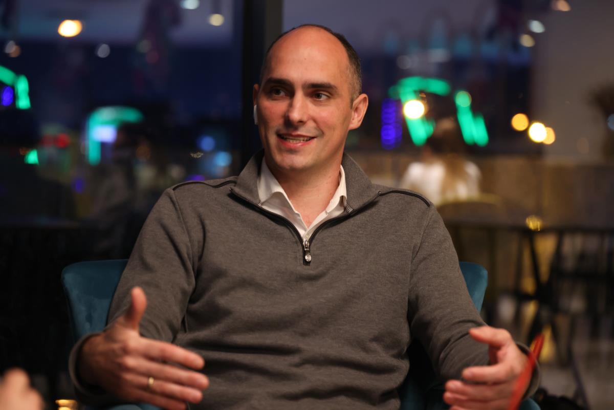 1401zorana jevtic (17).JPG