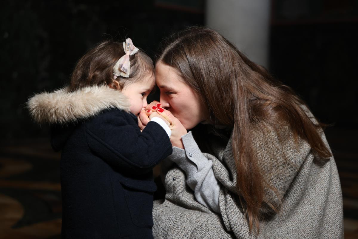 1401zorana jevtic (19).JPG