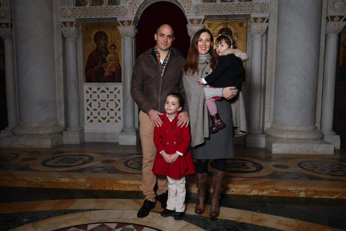 1401zorana jevtic (22).JPG