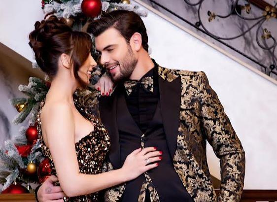 "FRIŽIDER NAM JE BIO PRAZAN KAD SAM BILA TRUDNA" Nadežda otkrila detalje porođaja i porodičnih problema o kojima do sada nije pričala