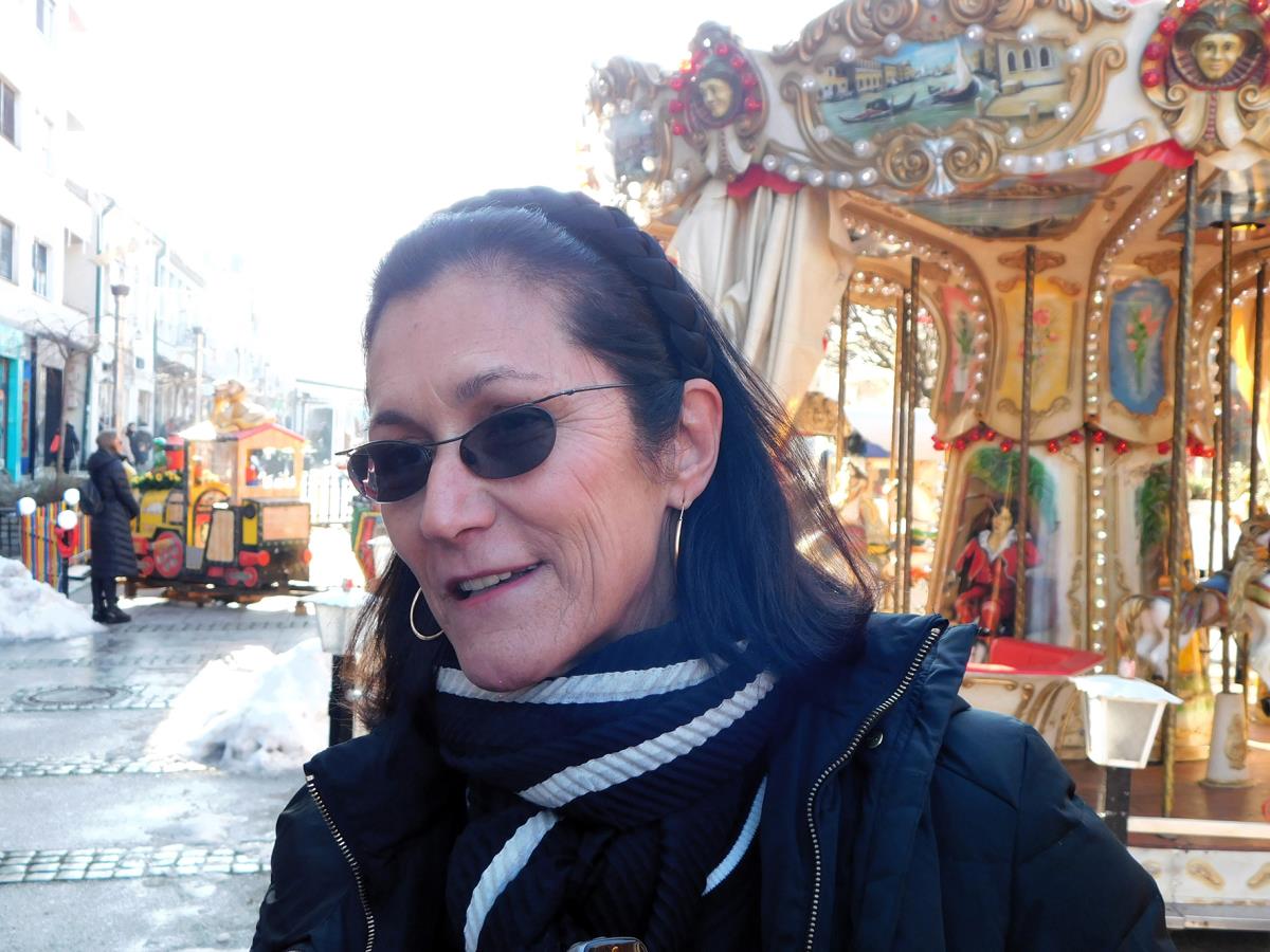 LOZNICA - Olivera.JPG