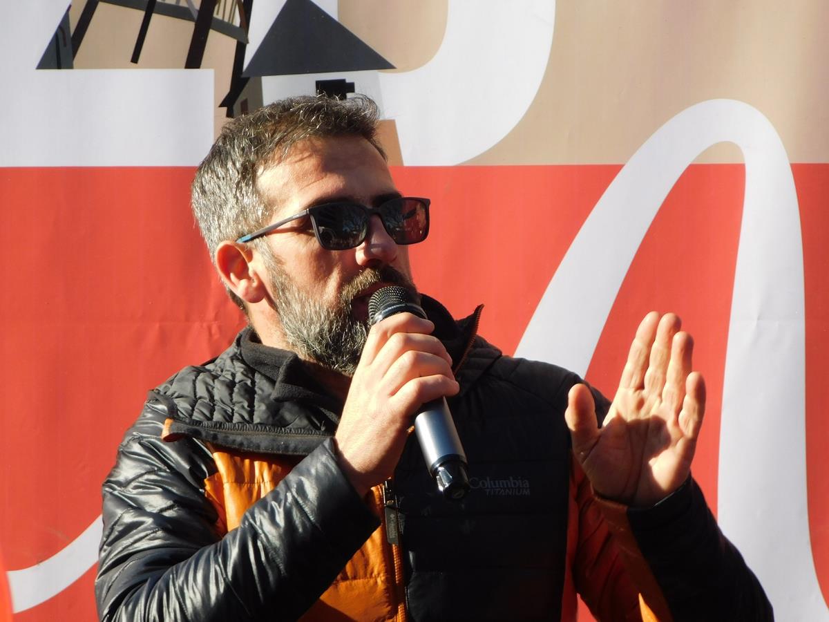 LOZNICA - Branko Jocić.JPG