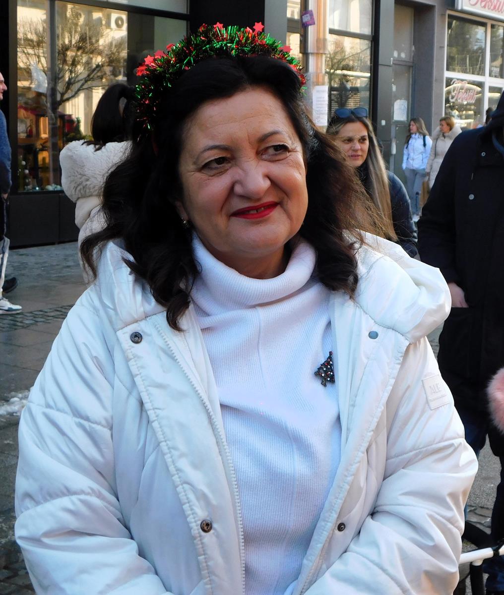 LOZNICA - Snežana Perić.JPG