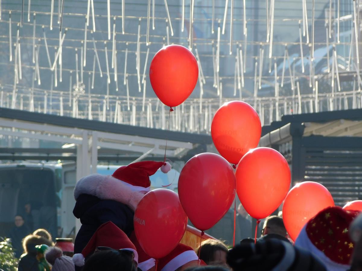 LOZNICA - Baloni.JPG